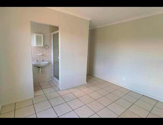 3 BEDROOM HOUSE FOR SALE IN MARINDA PARK